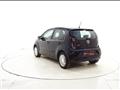 VOLKSWAGEN UP! 1.0 5p. EVO move up! BlueMotion Technology