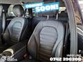 MERCEDES GLC SUV de 4Matic EQ-Power Business Extra Aut.