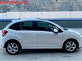 CITROEN C3 1.1 Exclusive neopatentati TETTO PANORAMICO