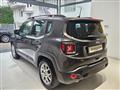 JEEP RENEGADE 1.6 Mjt 120 CV Limited tua da ?219,00 mensili