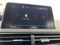 PEUGEOT 3008 1.5 bluehdi Business s&s 130cv eat8 VIRTUAL