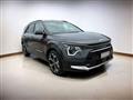 KIA NEW NIRO Niro 1.6 GDi DCT HEV Style