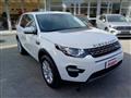 LAND ROVER DISCOVERY SPORT Discovery Sport 2.0 TD4 150 CV SE