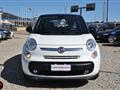 FIAT 500L Pro 1.6 MJT 120CV Pop Star 4 posti (N1)