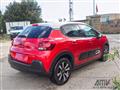 CITROEN C3 PureTech 83 S&S Shine