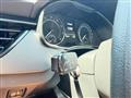 SKODA SCALA 1.0 tsi Ambition 95cv