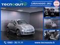 FIAT 500 1.0 Hybrid Connect