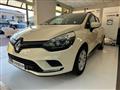 RENAULT CLIO SPORTER Sporter 1.2 75CV Life