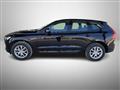 VOLVO XC60 B4 (d) AWD Geartronic Business