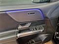 MERCEDES CLASSE GLB d Automatic Premium