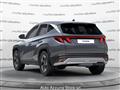 HYUNDAI NUOVA TUCSON Tucson 1.6 CRDI XTech