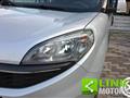 FIAT DOBLÒ 1.6 MJT 95CV Lounge 7 Posti