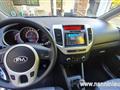 KIA VENGA 1.4 EcoGPL Active