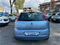 FIAT GRANDE PUNTO 1.3 MJT 75 CV 5 porte Dynamic