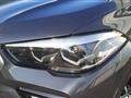 BMW X6 xDrive30d 48V Msport Aut.