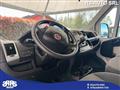 FIAT DUCATO 35 2.3 MJT 130CV PC Cabinato