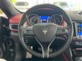 MASERATI Levante 3.0 V6 Gransport 275cv auto