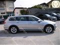 VOLKSWAGEN PASSAT 2.0 TDI 190 CV 4MOTION DSG BMT