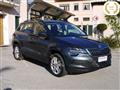 SKODA KAROQ 2.0 TDI EVO SCR 115 CV DSG Executive