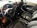 MINI Countryman 1.6 Cooper D