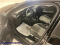 OPEL CORSA 1.2--28.300KM--CAR PLAY/ANDROID