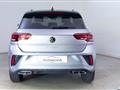 VOLKSWAGEN T-ROC 1.5 TSI ACT DSG R-Line