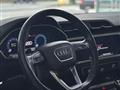 AUDI Q3 45FSI E S Tronic Business