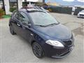 LANCIA YPSILON 1.2 69 CV 5 porte Gold