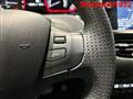 PEUGEOT 2008 (2013) PureTech Turbo 110 EAT6 S&S GT Line