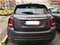 FIAT 500X 1.0 T3 120 CV Sport