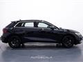 AUDI A3 SPORTBACK SPB 35 TDI 150CV S tronic S Line Edition