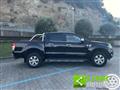 FORD RANGER 2.0 Limited  IVA ESPOSTA