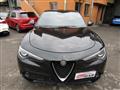 ALFA ROMEO STELVIO 2.2 Turbodiesel Business Q4 * 244.000 KM REALI *