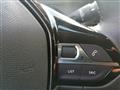 PEUGEOT 208 PureTech 75 Stop&Start 5 porte Active