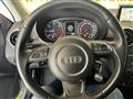 AUDI A1 SPORTBACK A1 SPB 1.4 TDI ultra Design