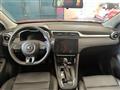 MG ZS 1.0T-GDI aut. Luxury