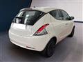 LANCIA YPSILON III 2015 1.0 hybrid Gold s&s 70cv