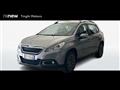 PEUGEOT 2008 (2013) 1.6 BlueHDi Allure S&S