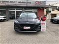 FORD FOCUS 1.5 EcoBlue 120 CV 5p. Active