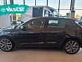 AUDI A1 SPORTBACK SPORTBACK  1.0 TFSI