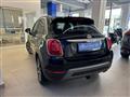 FIAT 500X 1.6 mjt Cross 4x2 120cv