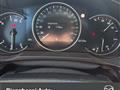 MAZDA CX-5 2.2L Skyactiv-D 150 CV 2WD Advantage