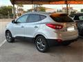 HYUNDAI iX35 2.0 CRDi 136CV 4WD Xpossible