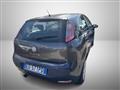 FIAT PUNTO 1.2 5 porte Dynamic ADATTA A NEO PATENTATI