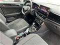 VOLKSWAGEN T-ROC 2.0 TDI SCR 150 CV DSG Style