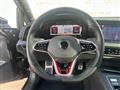 VOLKSWAGEN GOLF PERFORMANCE 2.0 245CV PANORAMA 19" IQ.LIGHT