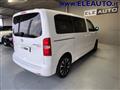 TOYOTA PROACE VERSO 1.5D 120CV L1 D Lounge 9 posti