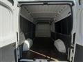 FIAT DUCATO PROMO FINANZIAMENTO 33 2.2 Mjt 140CV PM-TM Furgone