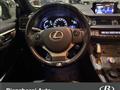 LEXUS CT Hybrid F Sport