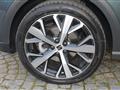 SEAT ARONA 1.0 EcoTSI 110 CV XPERIENCE